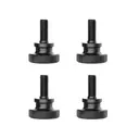 GHI Electronics, LLC GDL-AXMNT-FP