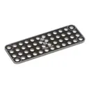 GHI Electronics, LLC GDL-AXHOLEY-STK