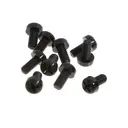 GHI Electronics, LLC GDL-AXMNT-SC