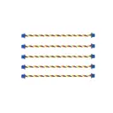 GHI Electronics, LLC GDL-AXCBL-150