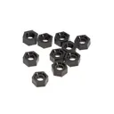 GHI Electronics, LLC GDL-AXMNT-NT