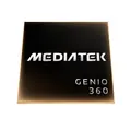 MediaTek MT8366AV/AZA 썸네일 1