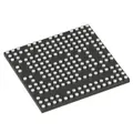 Hình thu nhỏ MediaTek MT6366AW/A 1