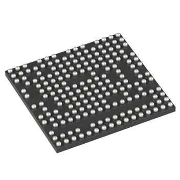 MT6366AW/A