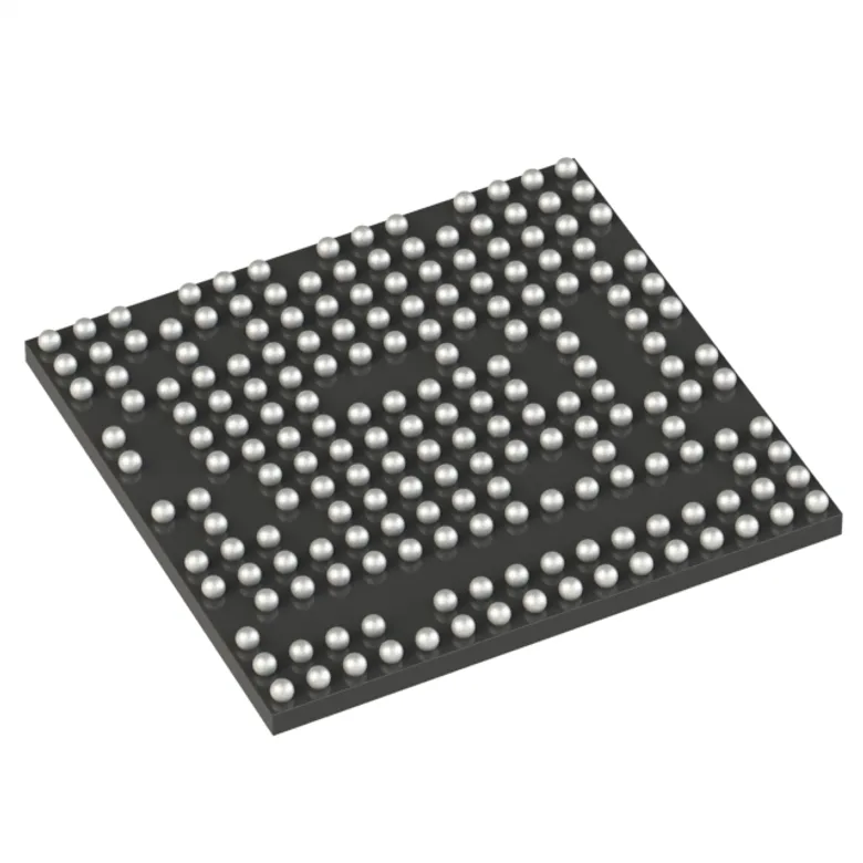 MediaTek MT6366AW/A