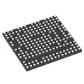 Hình thu nhỏ MediaTek MT6366AW/A 2
