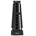 FIBAsource NT-RGRS-17EO 썸네일 1