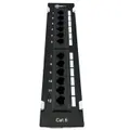 FIBAsource NT-RGRS-17EO 썸네일 2
