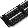 FIBAsource AC-4UYM-MZJ9 썸네일 1