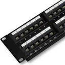 FIBAsource AC-4UYM-MZJ9