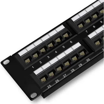 AC-4UYM-MZJ9