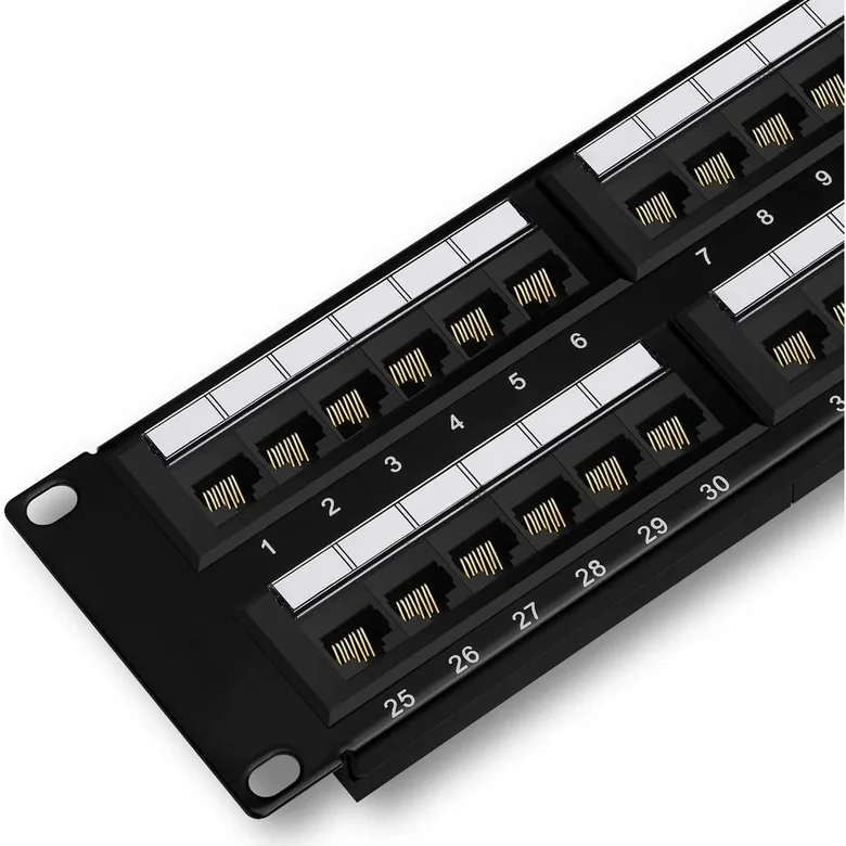 FIBAsource AC-4UYM-MZJ9