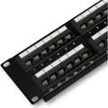 FIBAsource AC-4UYM-MZJ9 썸네일 2