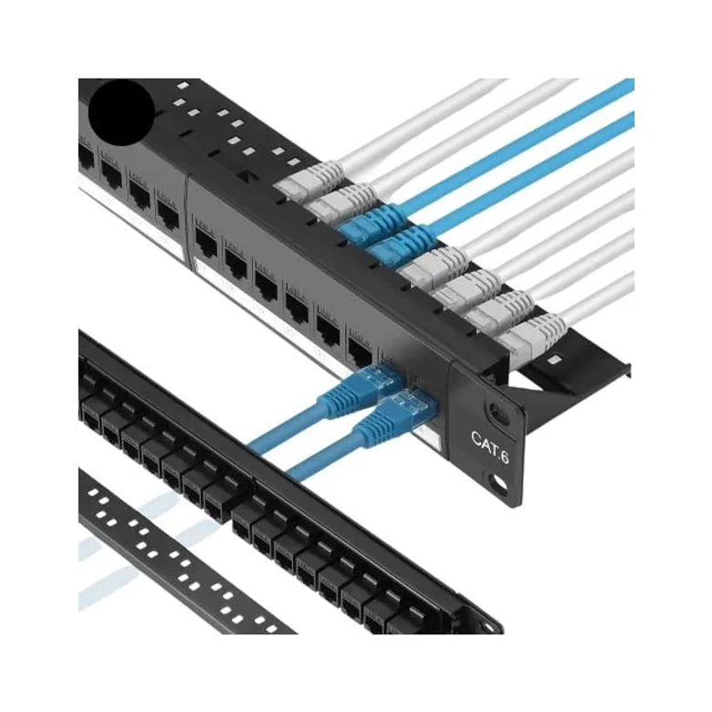 FIBAsource NC-79QB-9Z33