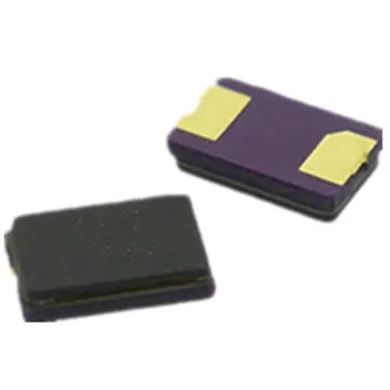 XR8M0000S55408