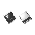 VIITOR SEMICONDUCTOR CO., LTD VDGS10N026LSA 썸네일 1