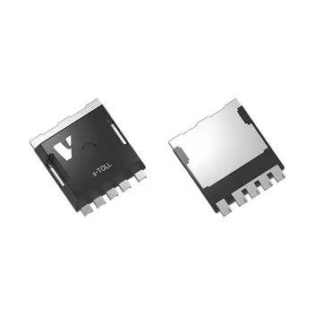 VDGS10N026LSA