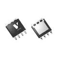 VIITOR SEMICONDUCTOR CO., LTD VDLF508N016LSA 썸네일 1
