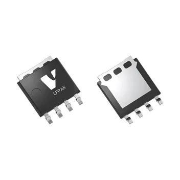 VDLF508N016LSA