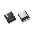 Hình thu nhỏ VIITOR SEMICONDUCTOR CO., LTD VTG10N014SA 1