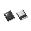 Hình thu nhỏ VIITOR SEMICONDUCTOR CO., LTD VTG10N014SA 2