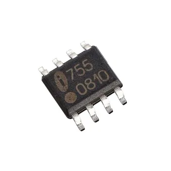 AFF755BHA-AD (SAMPLES)