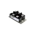 SanRex Corporation DF60BA80 썸네일 1