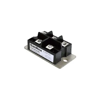 DF60BA80