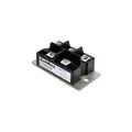 SanRex Corporation DF60BA80 썸네일 2