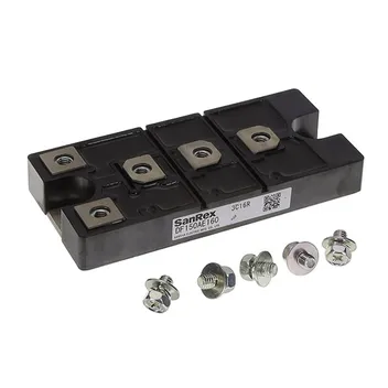 DF75AC160