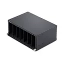 StarTech.com MCM7-MEDIA-CHASSIS