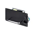 StarTech.com MCM-CHASSIS-PSU thumbnail 1