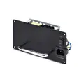 StarTech.com MCM-CHASSIS-PSU thumbnail 2