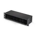 StarTech.com MCM15-MEDIA-CHASSIS