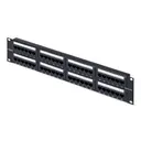 StarTech.com CPANEL48