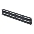 StarTech.com CPANEL48 thumbnail 2