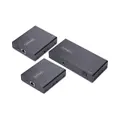 StarTech.com 4K7012IC-EXTEND-HDMI thumbnail 2