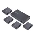 StarTech.com 4K7014IC-EXTEND-HDMI thumbnail 1