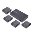 StarTech.com 4K7014IC-EXTEND-HDMI