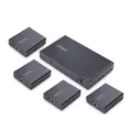 StarTech.com 4K7014IC-EXTEND-HDMI thumbnail 2