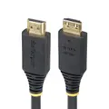 StarTech.com HDMI2-CABLE-GRIP-30C thumbnail 2