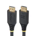 StarTech.com HDMI2-CABLE-GRIP-50C