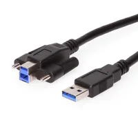 CableMAX USB3-SLBA-10FT