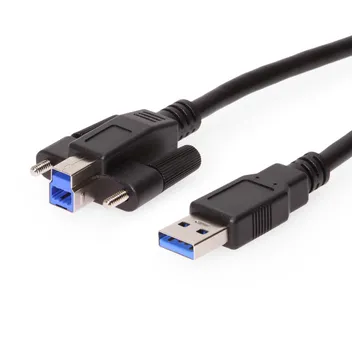 USB3-SLBA-10FT