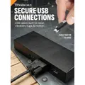 CableMAX USB3-SLBA-10FT サムネイル 3