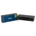 Dean Technology Inc / DTI UMR-A-4000P-30-V10-E 썸네일 1