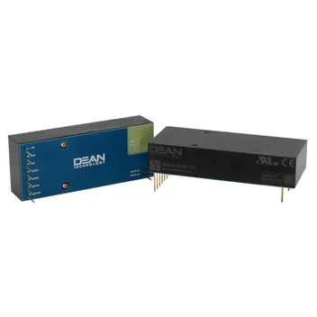 UMR-A-4000P-30-V10-E