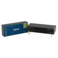 Dean Technology Inc / DTI UMR-A-4000P-30-V10-E 썸네일 2