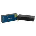 Hình thu nhỏ Dean Technology Inc / DTI UMR-A-2000N-4-E 1