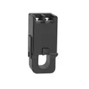 Banner Engineering Corporation BWA-CURRENT-TRANSFORMER-20A